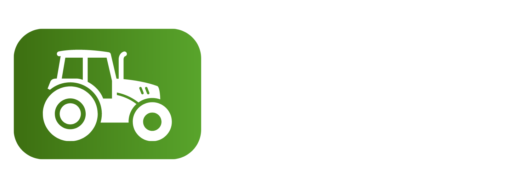 TracHub – Connecting Buyer & Seller Online