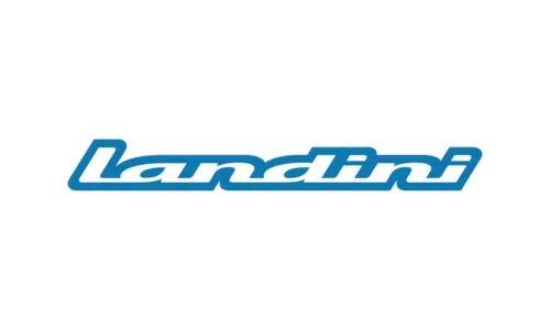TracHub Brands Logo (7)